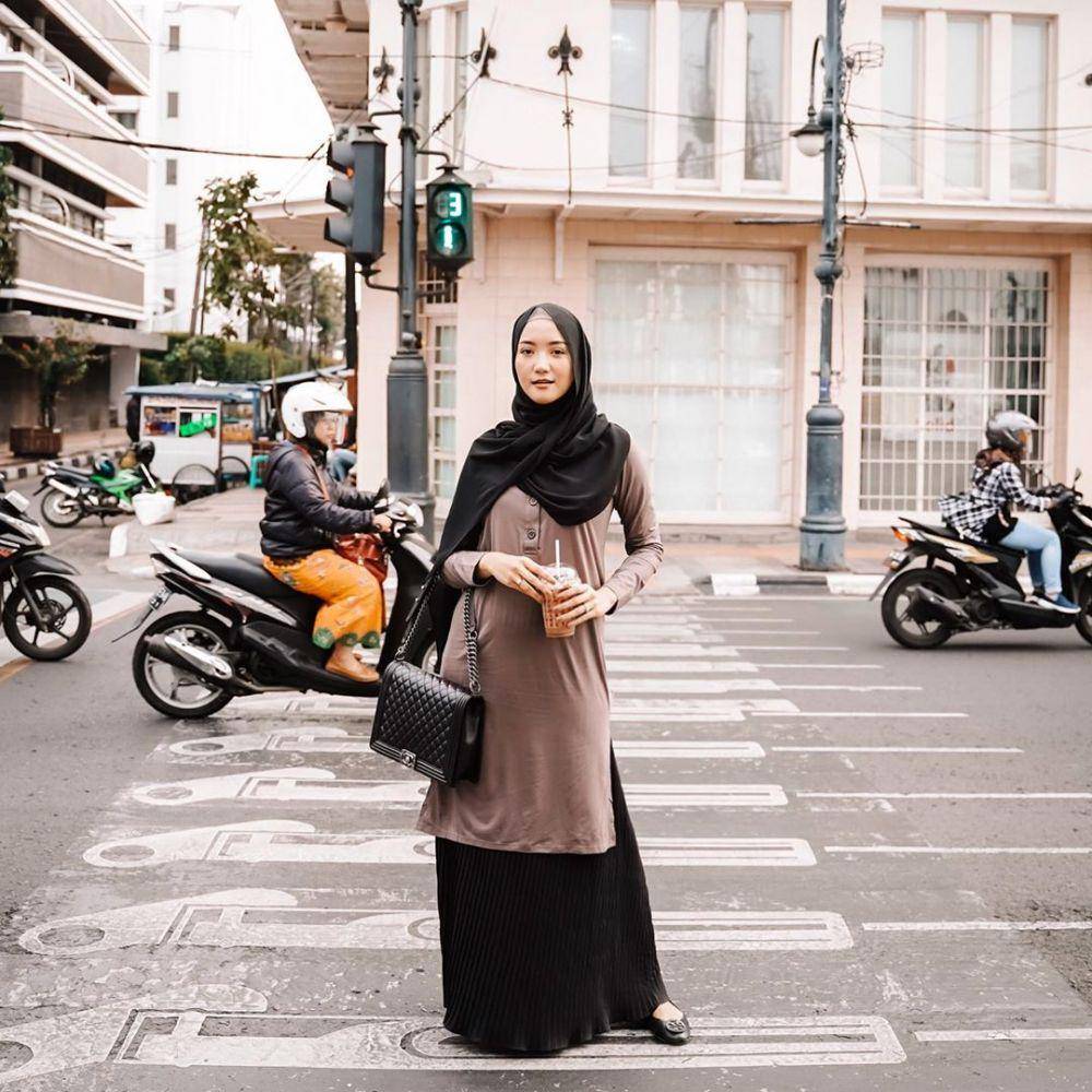 instagram.com/ericaputrii
