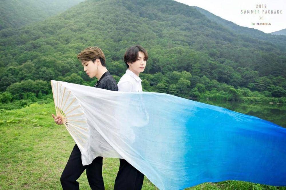 Instagram.com/jikookbts