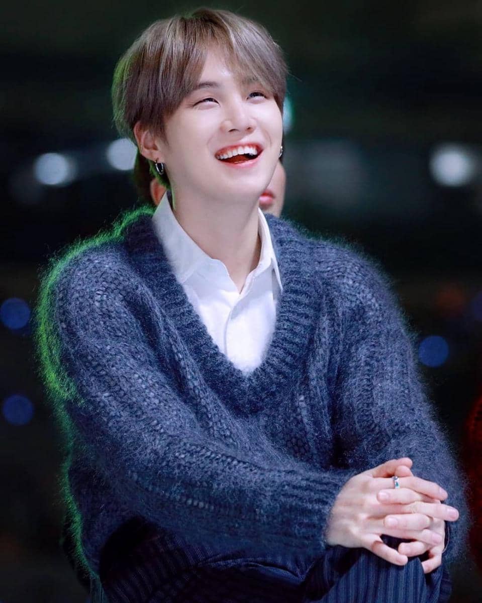 Instagram.com/faktasuga.bts