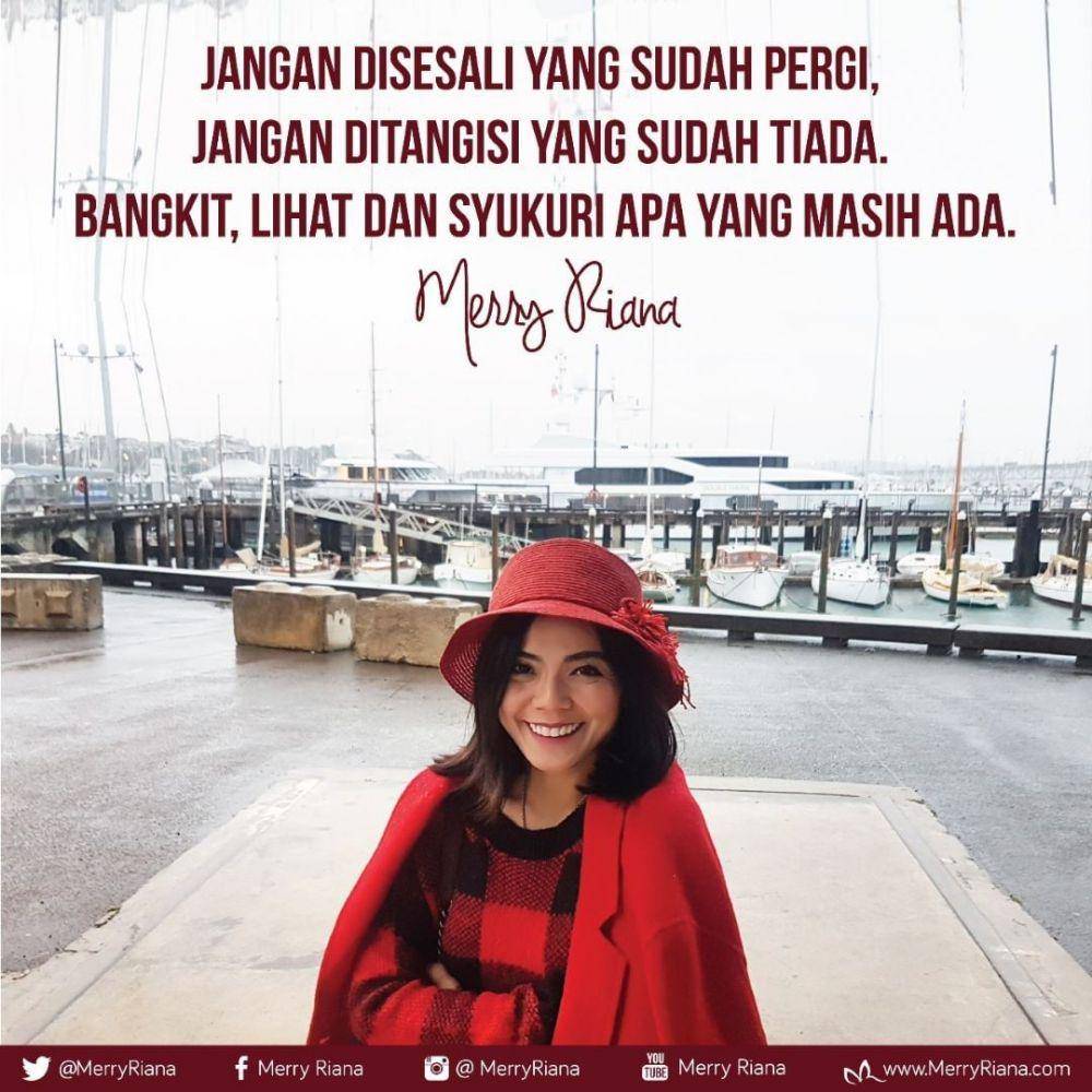 instagram.com/merryriana