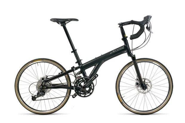 Airnimal Joey Enurance Plus/Google.