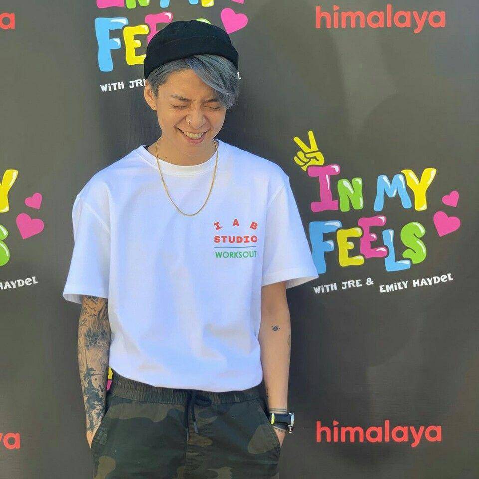 Instagram.com/ajol_llama