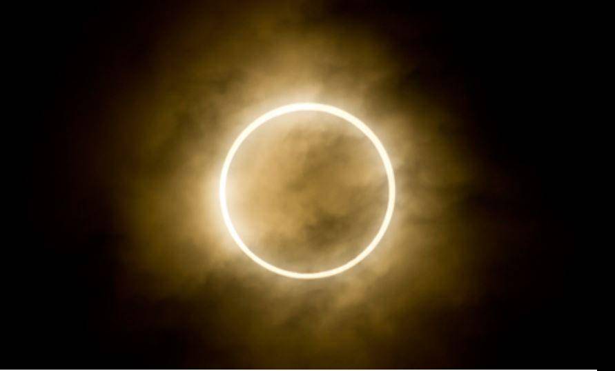 eclipseportal.com
