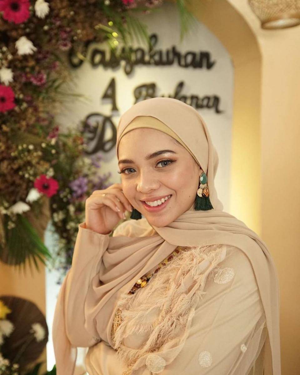 instagram.com/ditaaudina