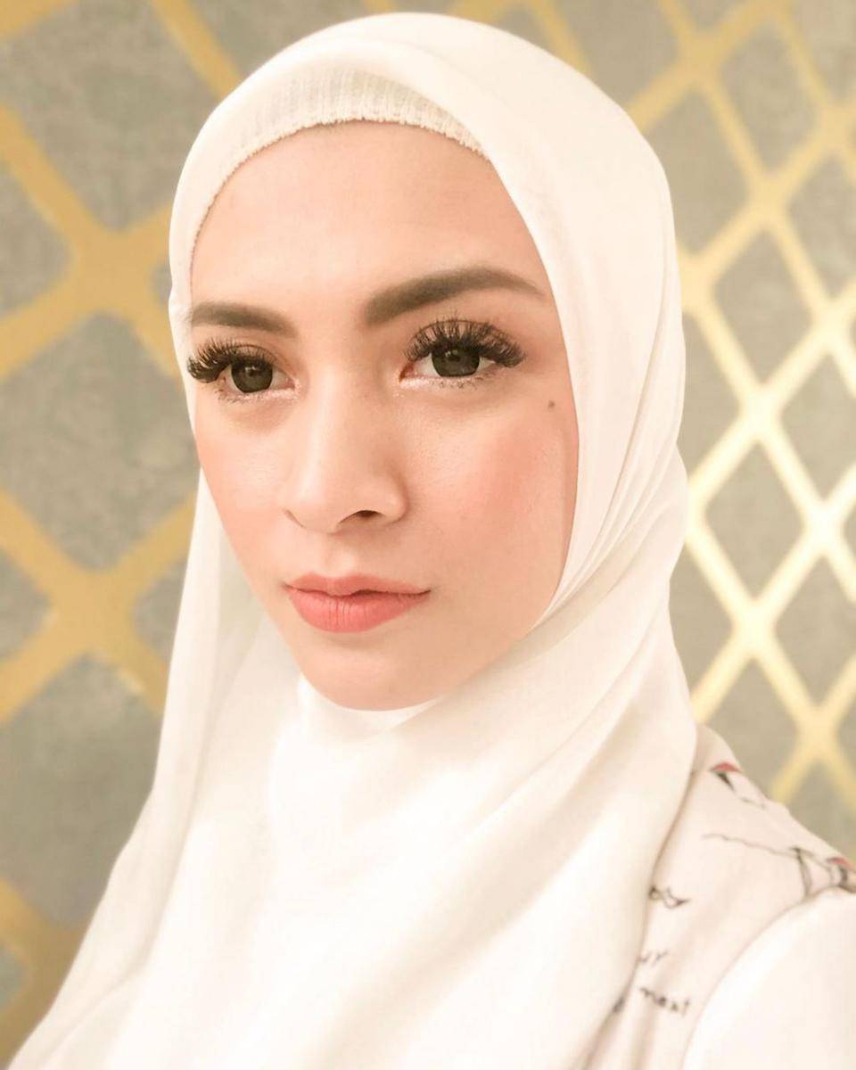 instagram.com/donitabhubiy