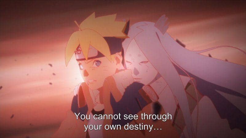 crunchyroll.com/Boruto Naruto Next Generations