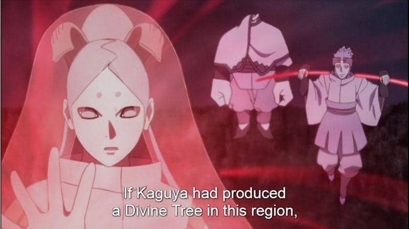 crunchyroll.com/Boruto Naruto Next Generations