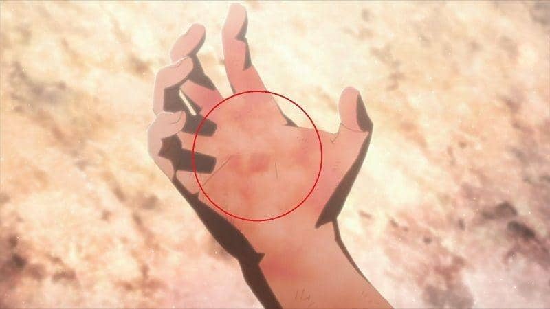 crunchyroll.com/Boruto Naruto Next Generations