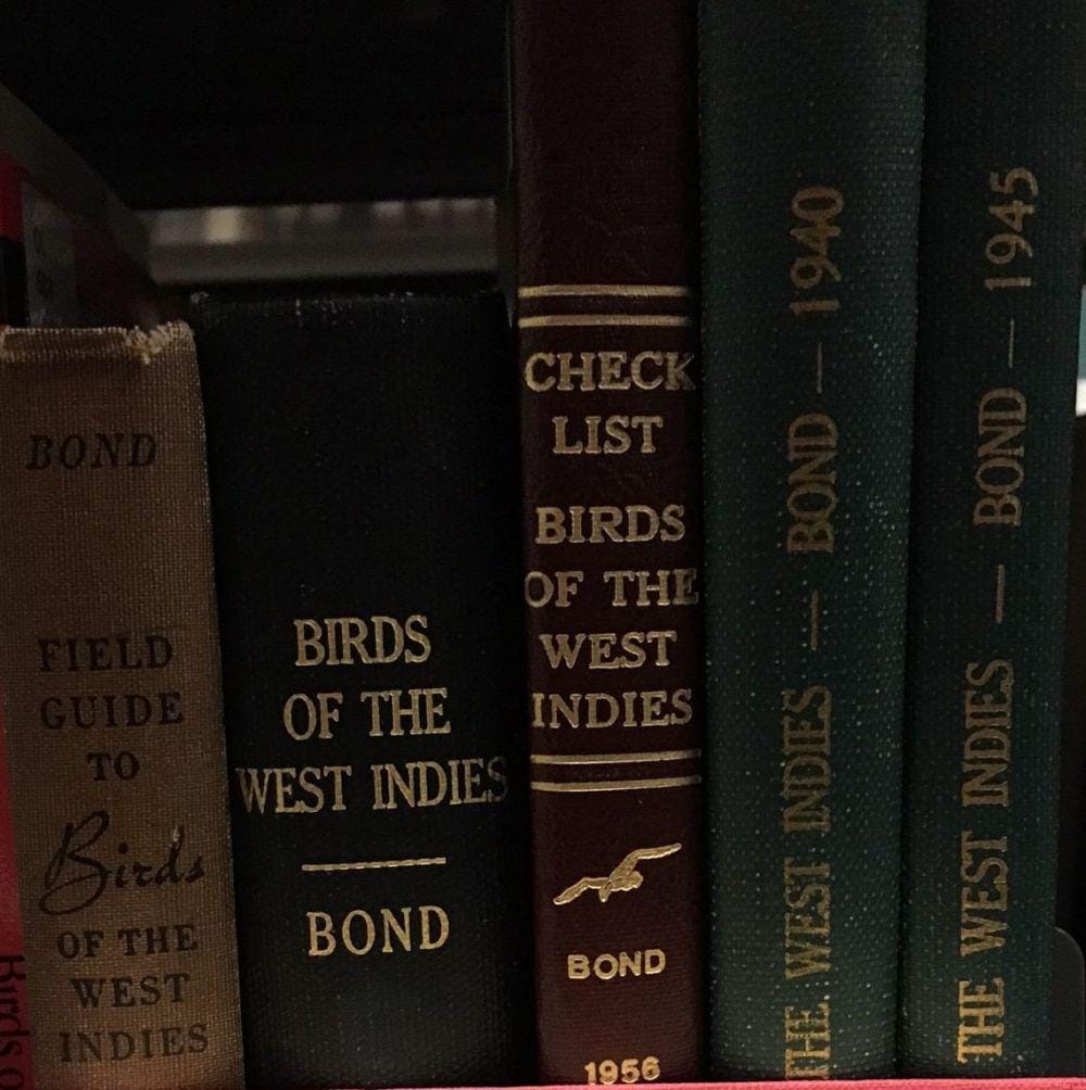 twitter.com/silibraries