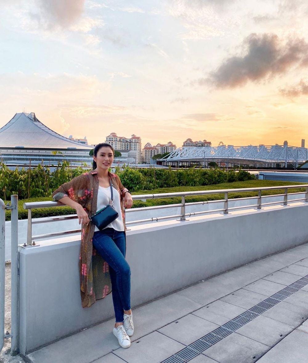 Instagram.com/tyasmirasih