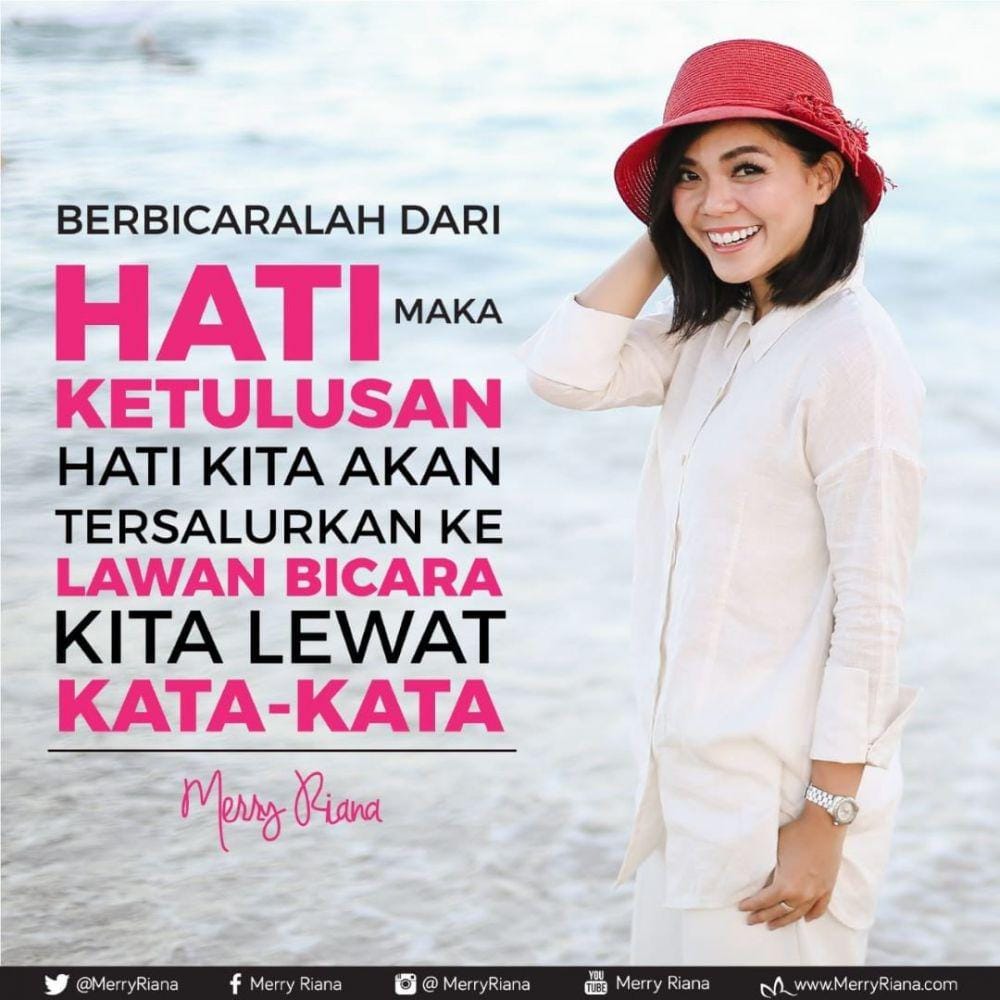 instagram.com/merryriana