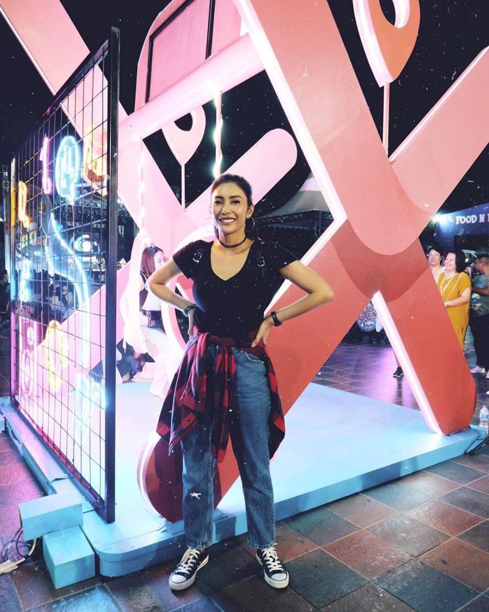 Instagram.com/tyasmirasih