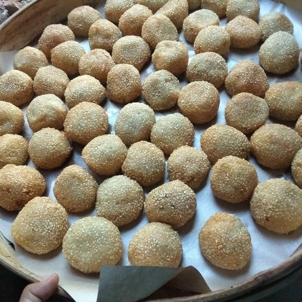 instagram.com/choyulbadriyah