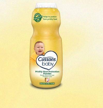 cussonsbaby.co.id