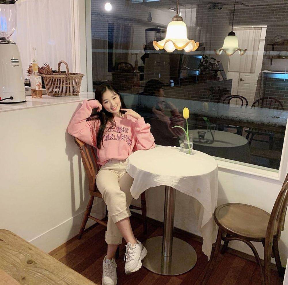 instagram.com/hye_yoon1110