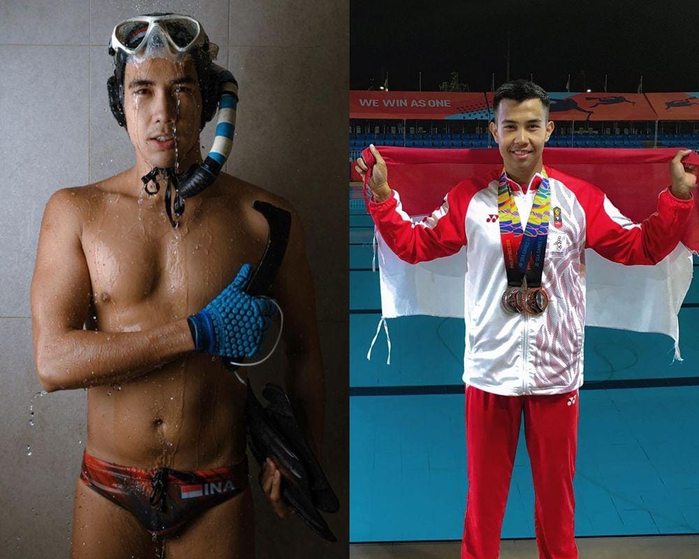 instagram.com/darrenwinata