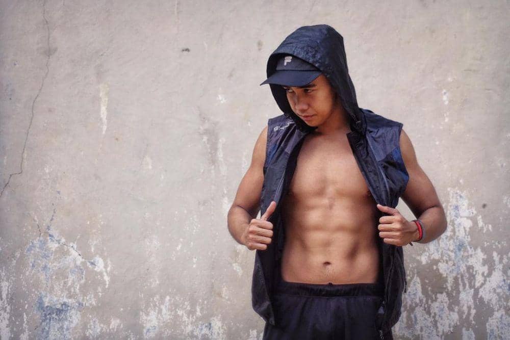 instagram.com/darrenwinata