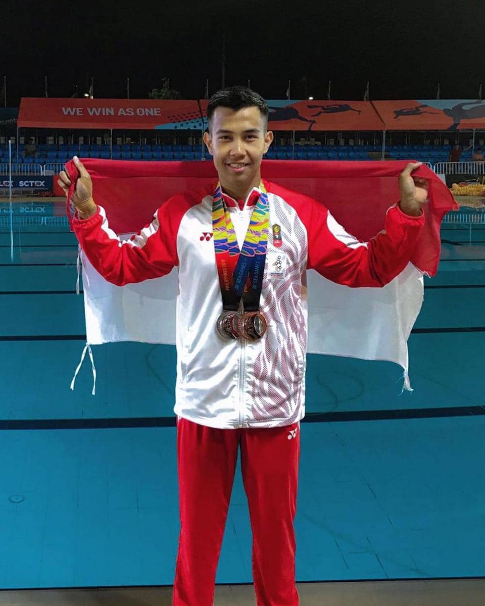 instagram.com/darrenwinata