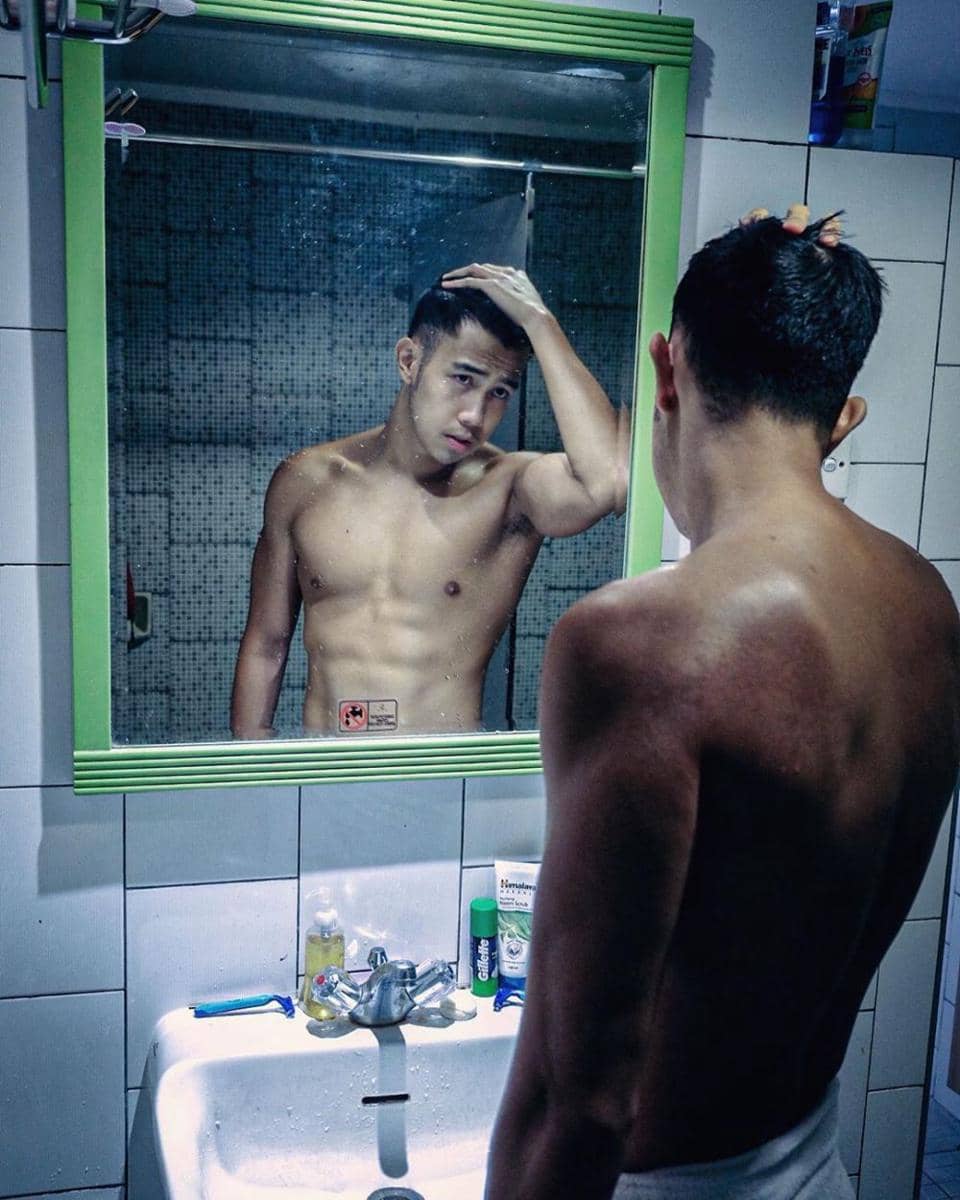 instagram.com/darrenwinata