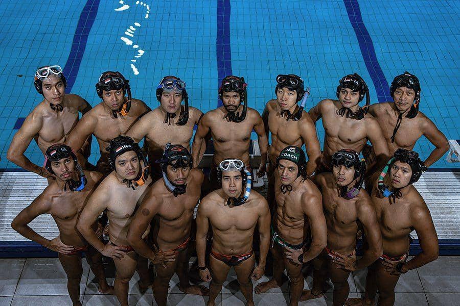 instagram.com/darrenwinata