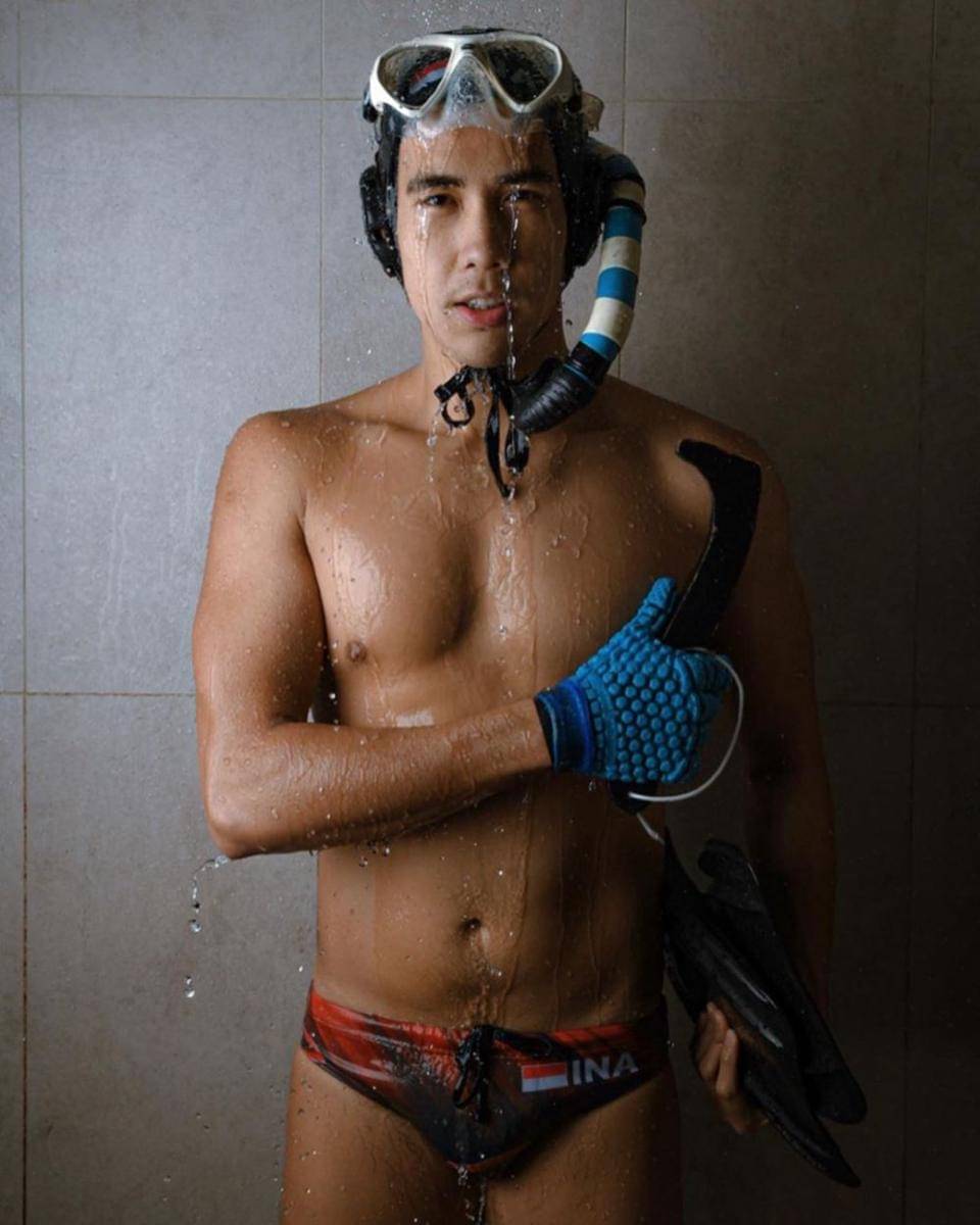 instagram.com/darrenwinata