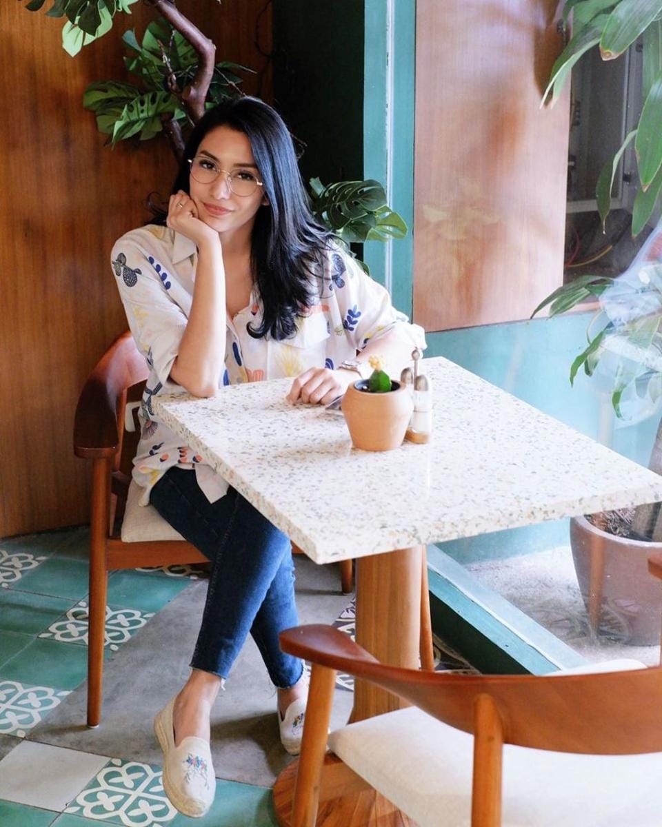 Instagram.com/tyasmirasih