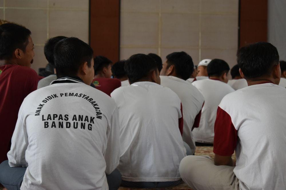 IDN Times/Debbie Sutrisno