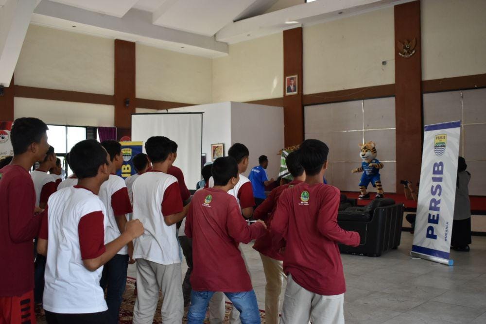 IDN Times/Debbie Sutrisno