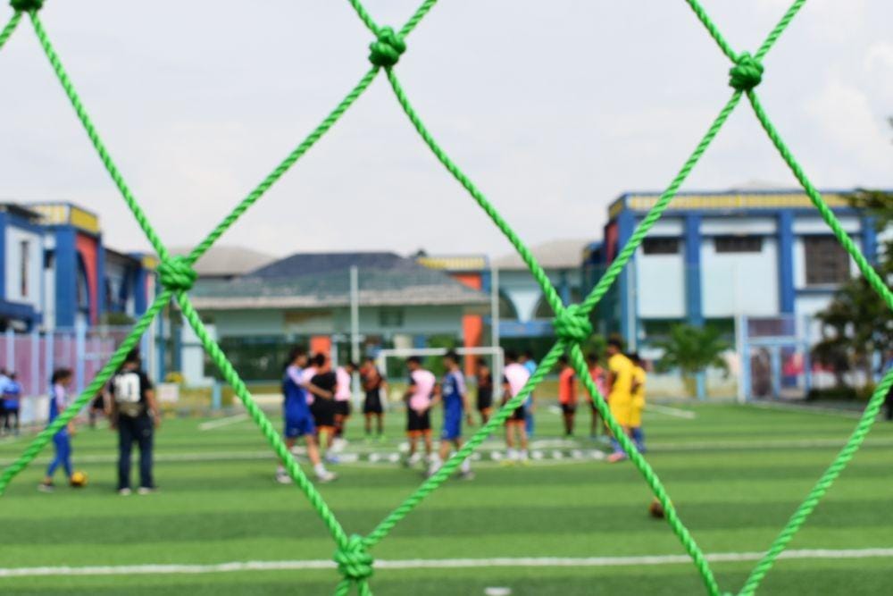 IDN Times/Debbie Sutrisno