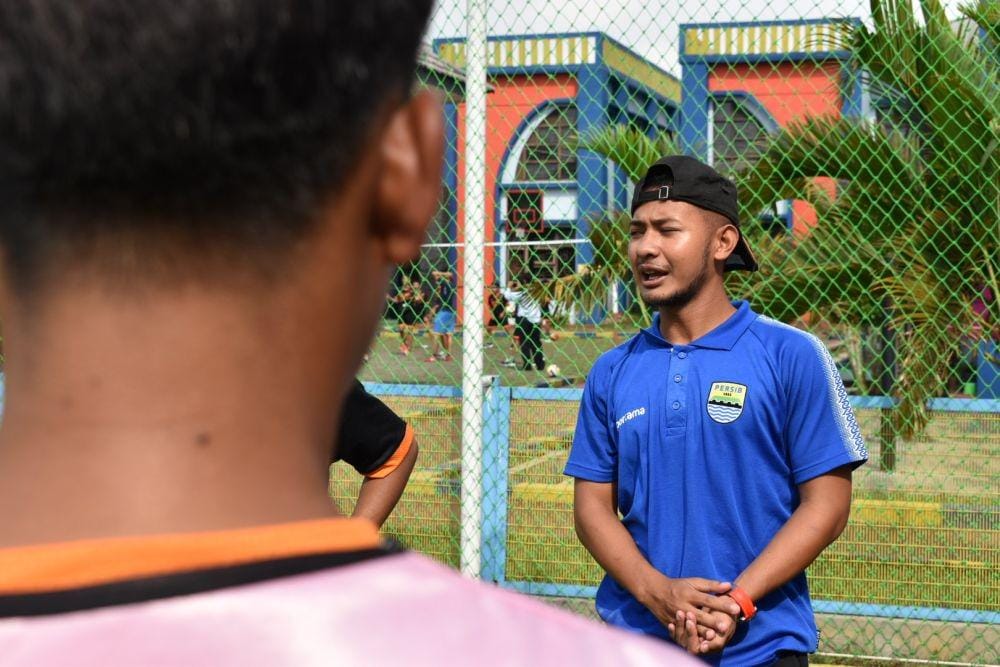 IDN Times/Debbie Sutrisno