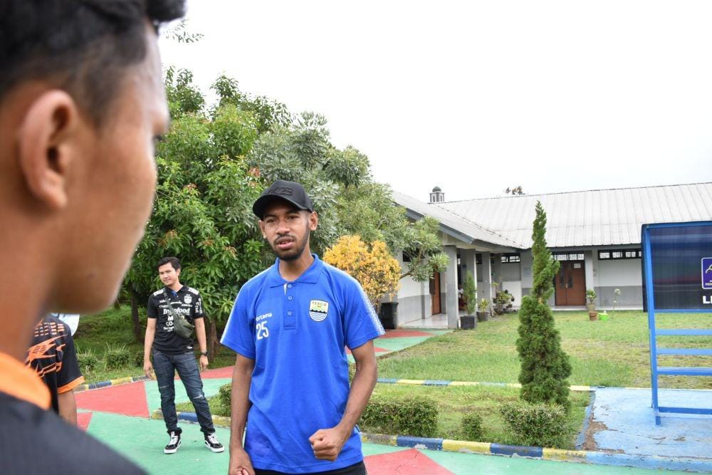 IDN Times/Debbie Sutrisno