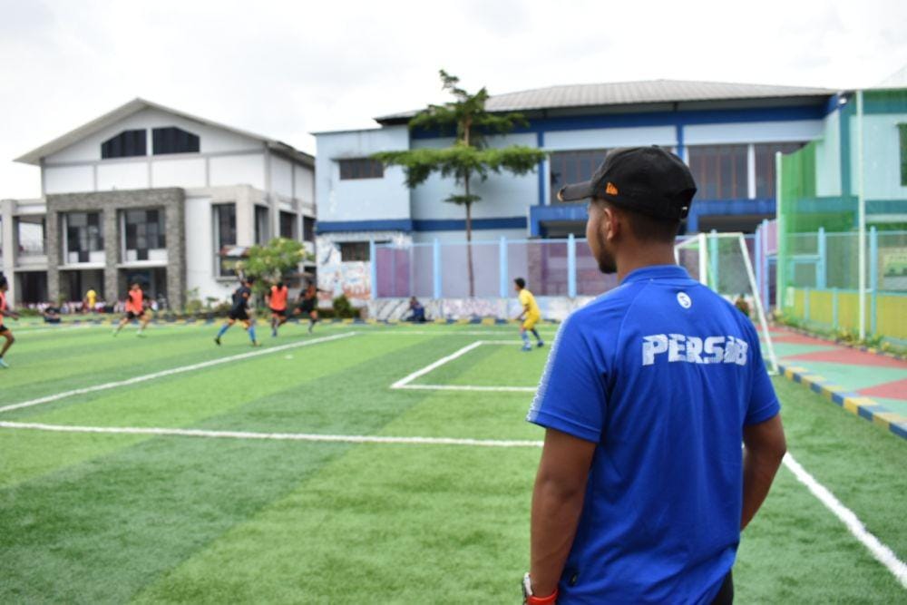 IDN Times/Debbie Sutrisno