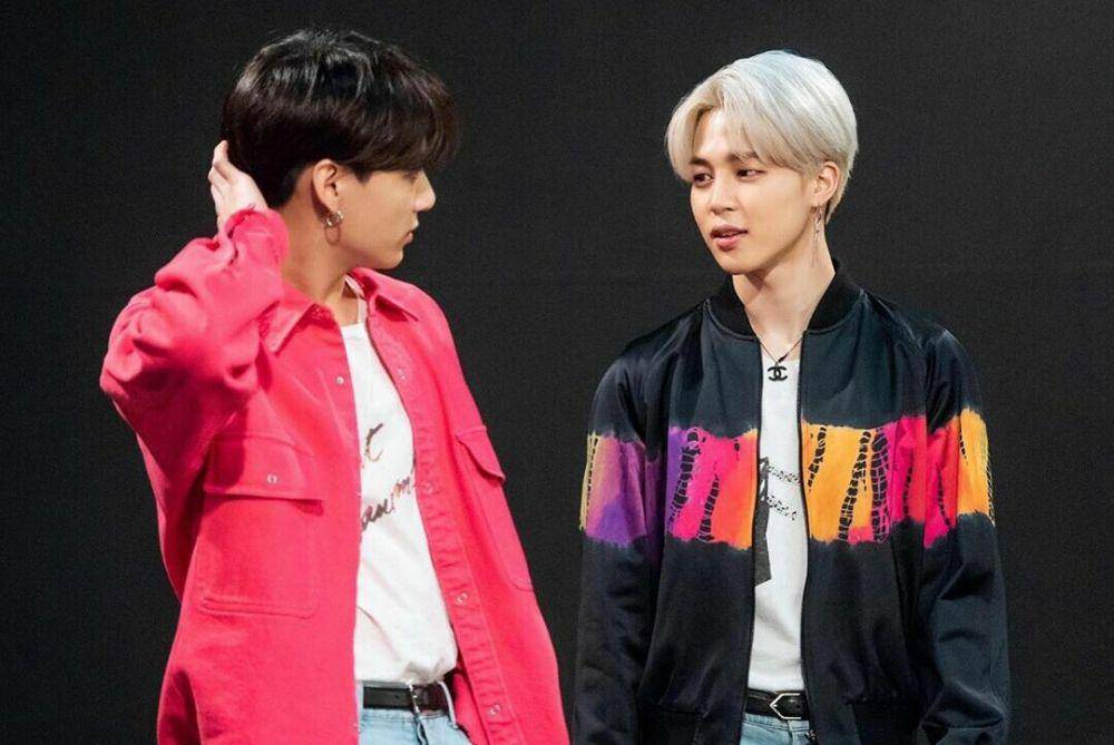 Instagram.com/jikookbts