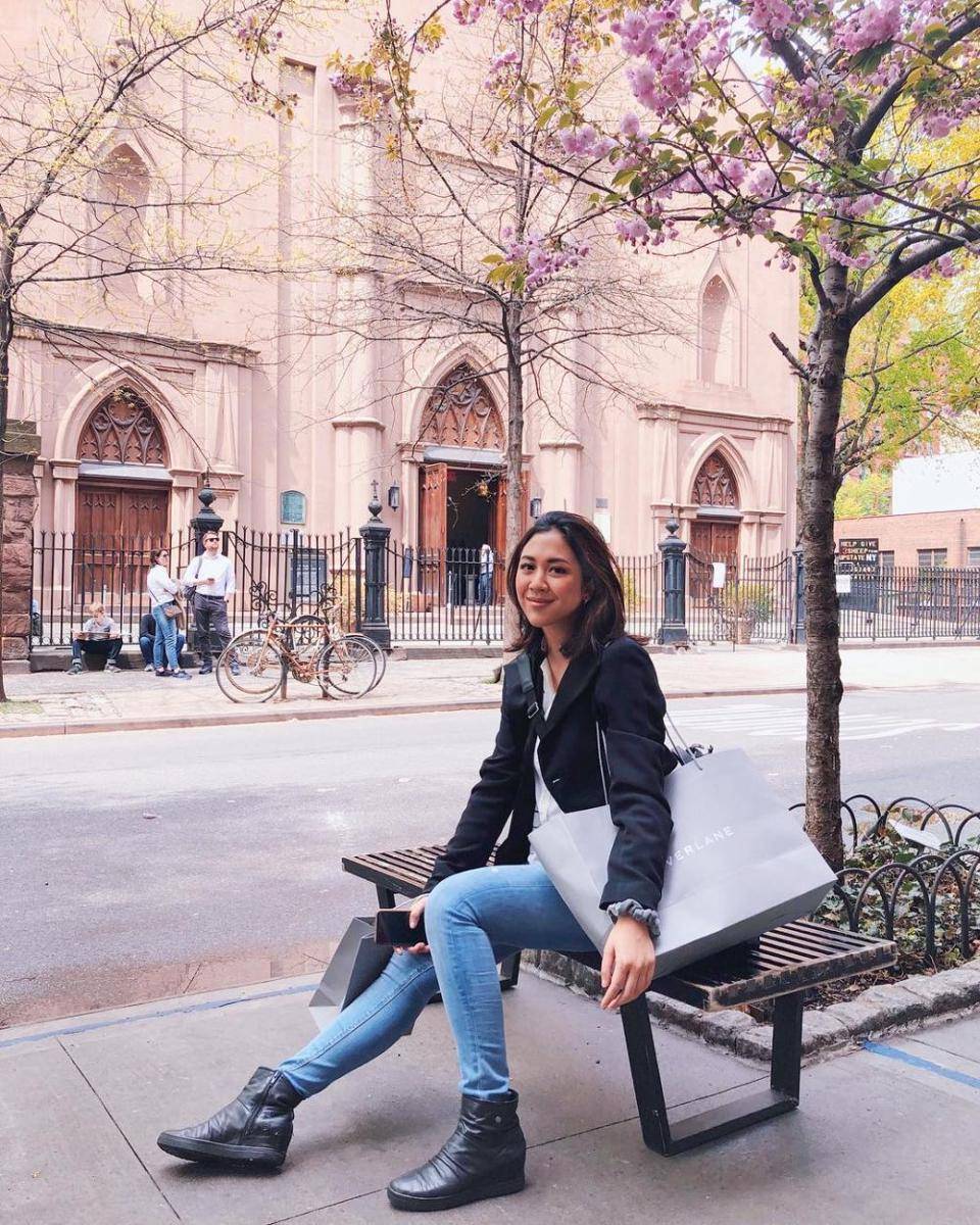 Instagram.com/sherinasinna