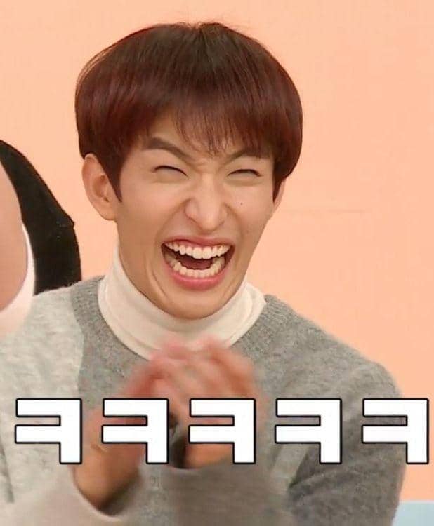 twitter.com/Ligyrophxbia