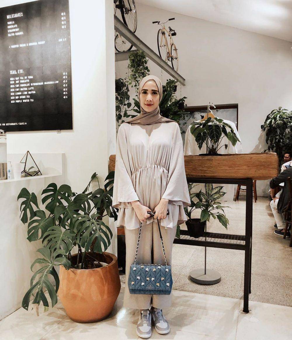 instagram.com/fannyfabriana