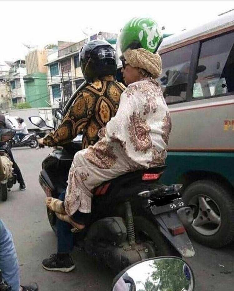 twitter.com/tipaanggg