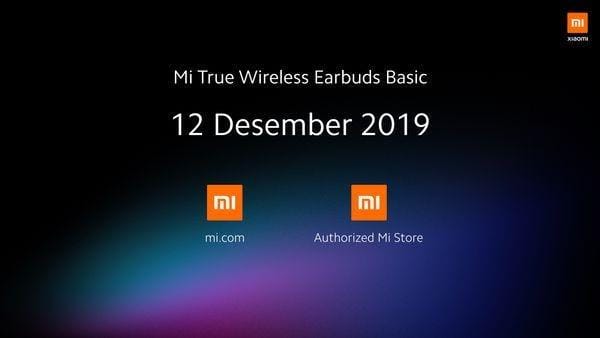 Twitter.com/XiaomiIndonesia