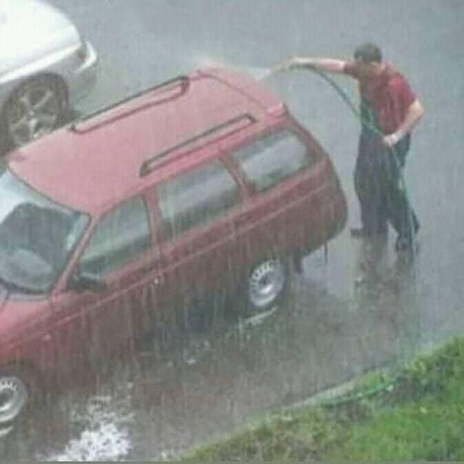 Twitter.com/kecoatongseng