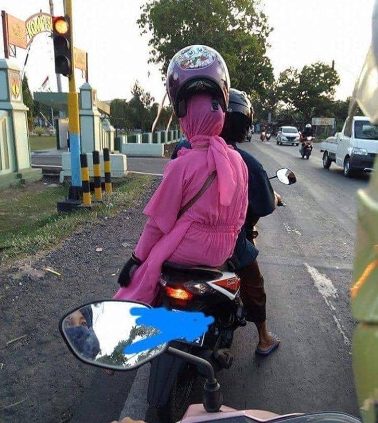 Twitter.com/anditanf_