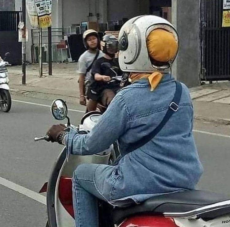 Twitter.com/anditanf_