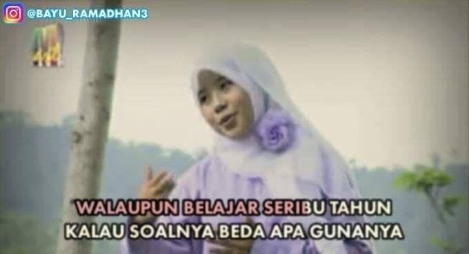 instagram.com/bayu_ramadhan3