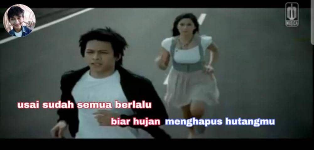 twitter.com/martin_pradita