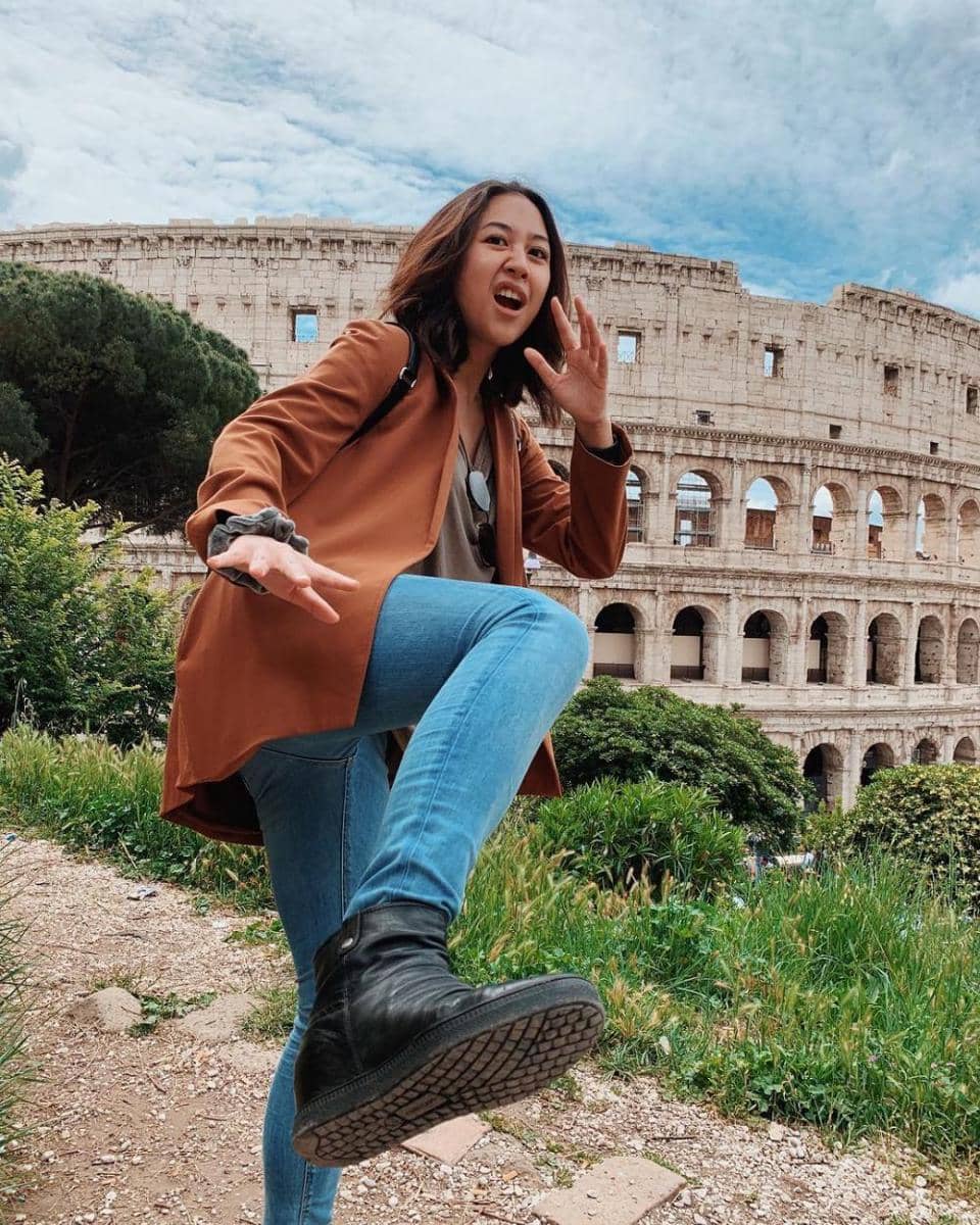 Instagram.com/sherinasinna