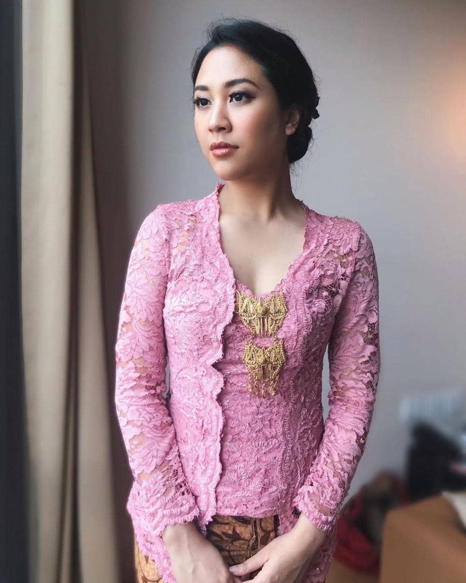 Instagram.com/sherinasinna