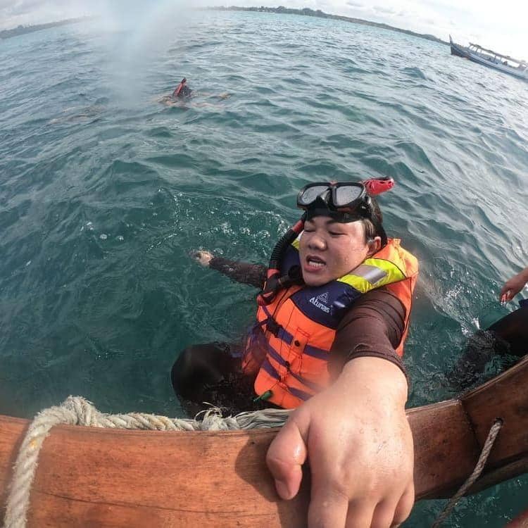 instagram.com/fanny_sheembolone_tooan