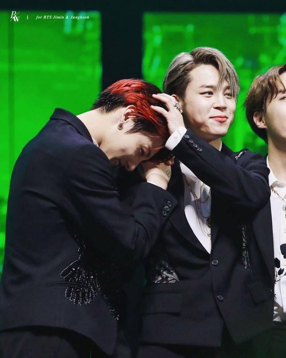 Instagram.com/jeonstuff