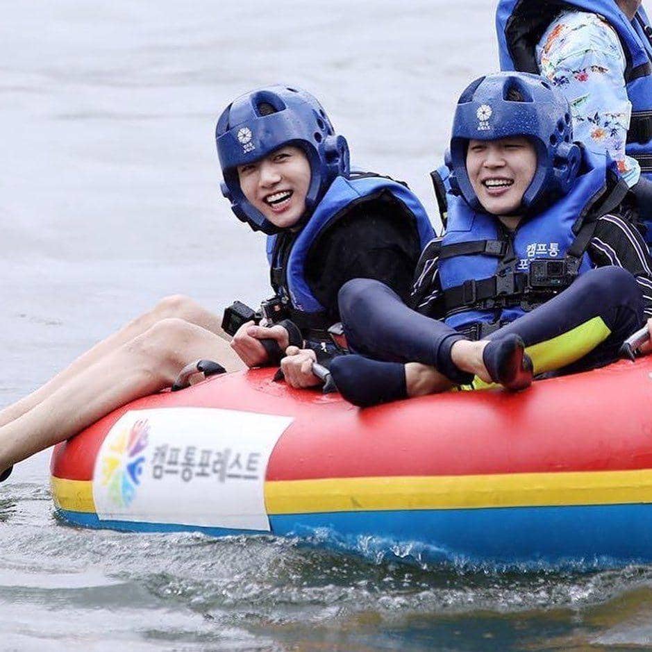 Instagram.com/jikookbts