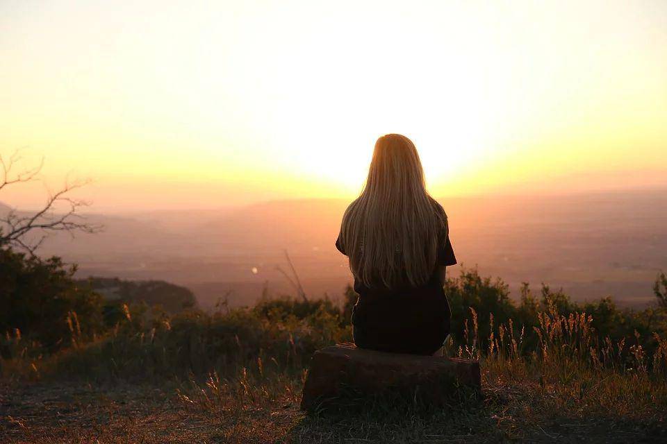 Pixabay.com/mcredifine