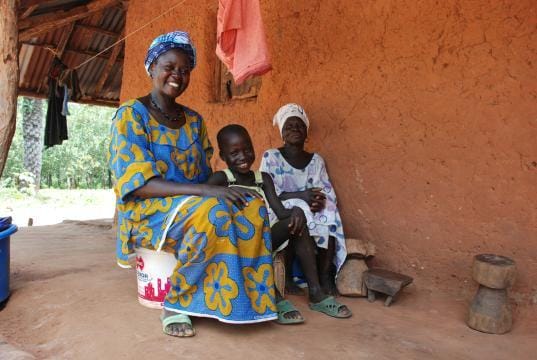 childrensvillages.org